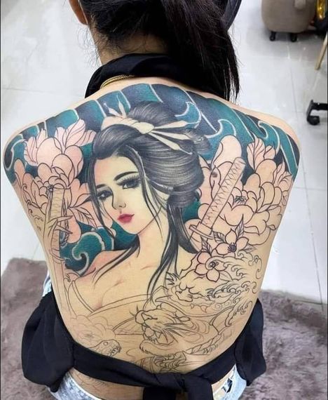 แชท หาเพื่อนคุย, หาเพื่อนไลน์ 