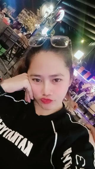 แชท หาเพื่อนคุย  ที่อยู่  นนทบุรี