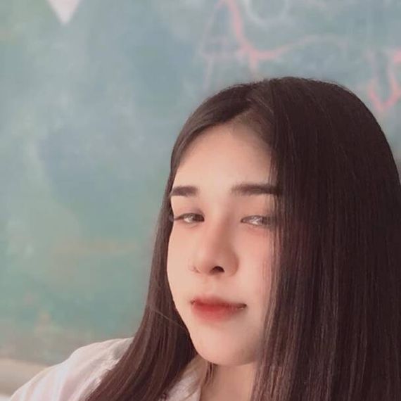 แชท หาเพื่อนคุย, หาเพื่อนไลน์ 