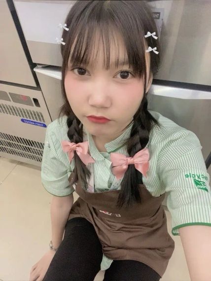 แชท หาเพื่อนเที่ยว  ที่อยู่  ปทุมธานี
