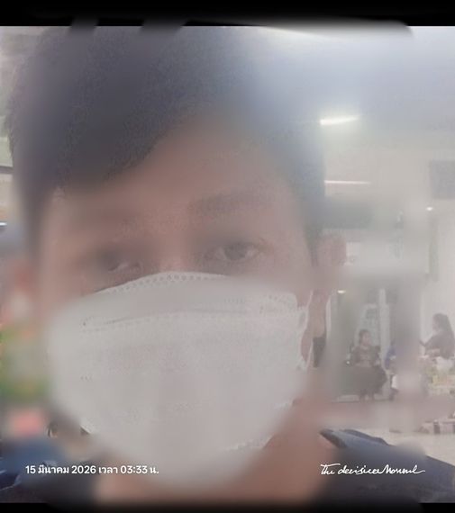 แชท หาเพื่อนคุย, หาเพื่อนเที่ยว 