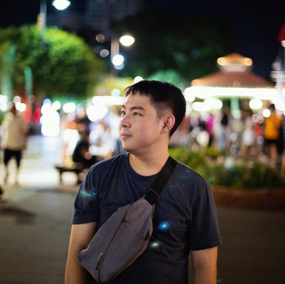 แชท หาแฟน, หากิ๊ก 