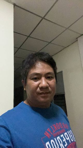 chat looking for friends 