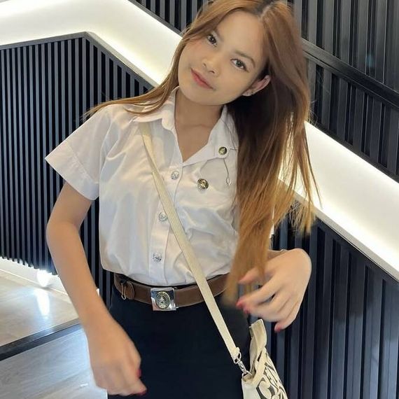 แชท หาแฟน, หาเพื่อนคุย 