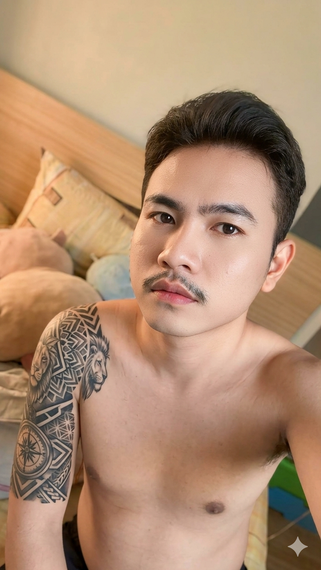 chat find love, chat  from Pathum Thani