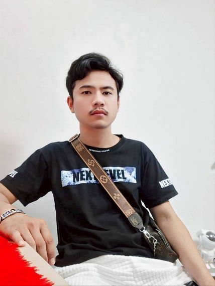 แชท หาแฟน, หาเพื่อนคุย  ที่อยู่  ปทุมธานี