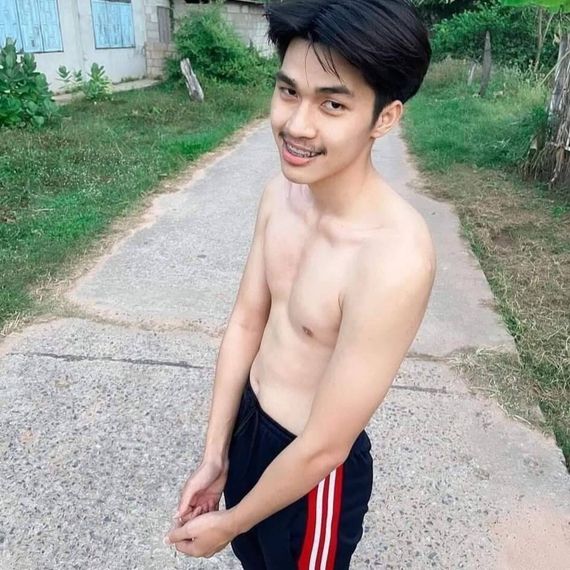 แชท หาแฟน, หาเพื่อนคุย  ที่อยู่ กรุงเทพมหานคร
