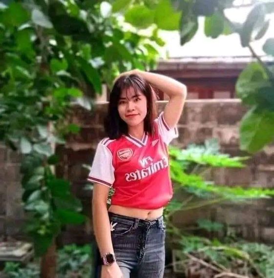 chat find love, chat 