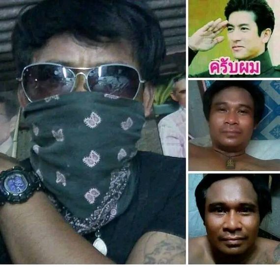 แชท หาเพื่อนไลน์, แชทเปิดกล้อง 