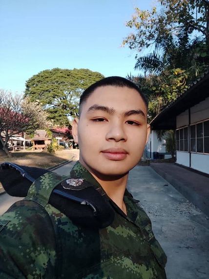 แชท หากิ๊ก, แชทเปิดกล้อง 