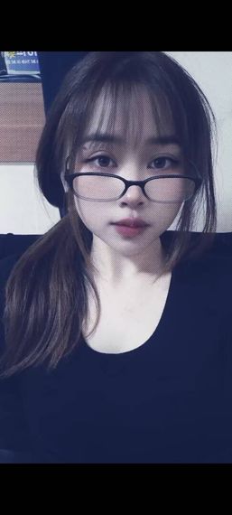 แชท หาเพื่อนคุย, หาเพื่อนไลน์ 