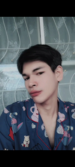 แชท หาเพื่อนคุย  ที่อยู่  ประจวบคีรีขันธ์