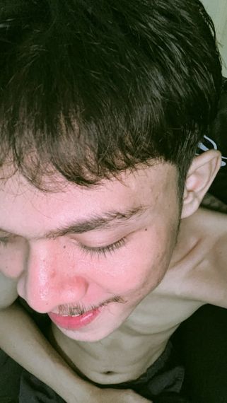 แชท หาเพื่อนคุย, โสด 