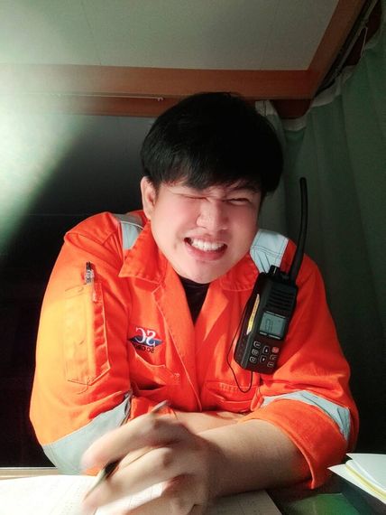 แชท หากิ๊ก, หาเพื่อนไลน์ 