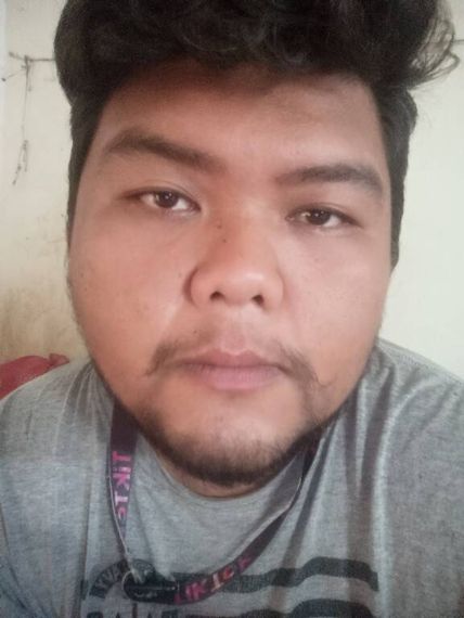 แชท โสด 