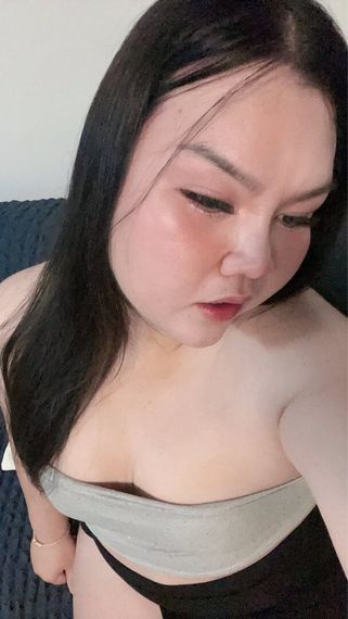 chat find love, hangout  from Chiang Mai