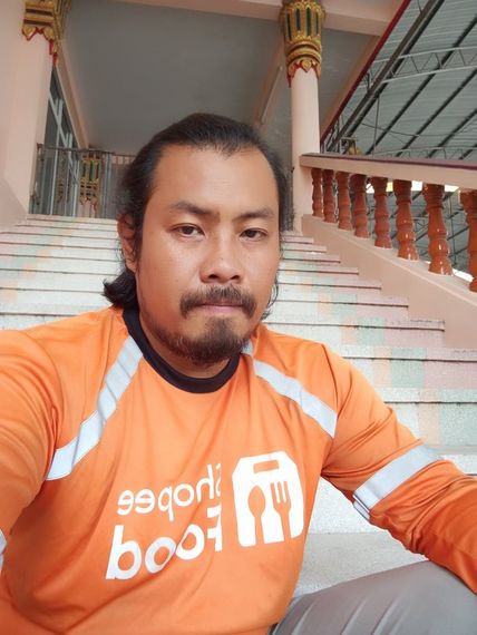 แชท หาแฟน, หากิ๊ก 