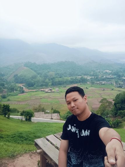 chat find love, single 