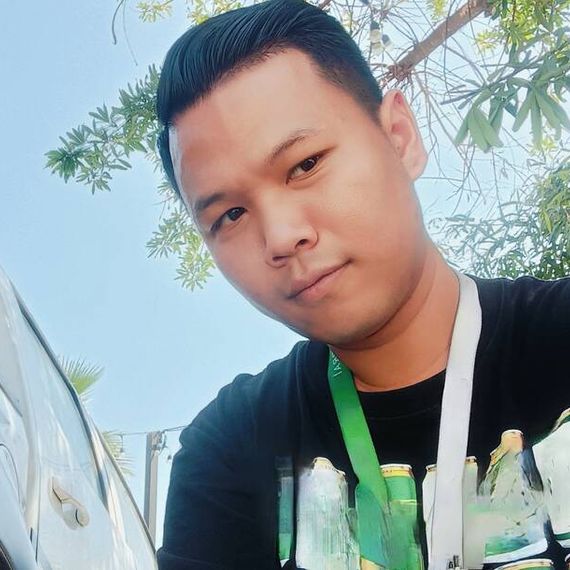 แชท หาแฟน, โสด 