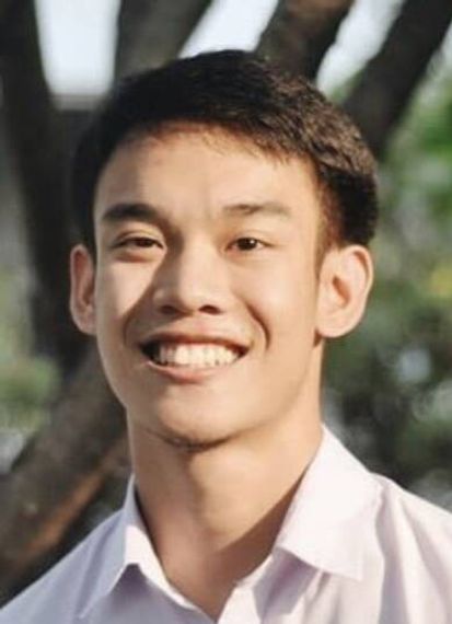 แชท หาเพื่อนคุย  ที่อยู่ กรุงเทพมหานคร