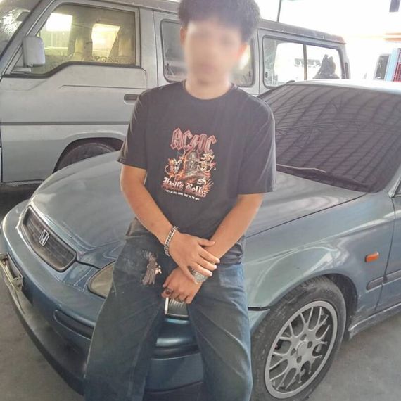 แชท หาเพื่อนคุย  ที่อยู่ กรุงเทพมหานคร