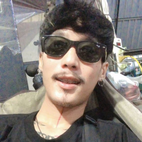 แชท หาเพื่อนเที่ยว, หากิ๊ก 