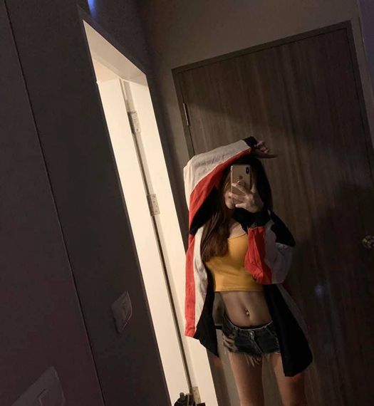 แชท หาแฟน, หาเพื่อนคุย  ที่อยู่  ชลบุรี