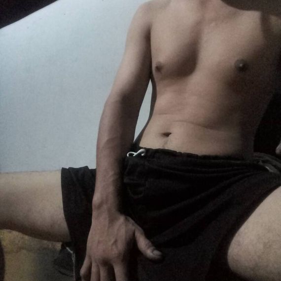 แชท โสด, หาเพื่อนไลน์  ที่อยู่  ขอนแก่น