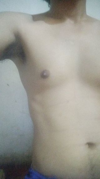 แชท หาเพื่อนคุย, โสด