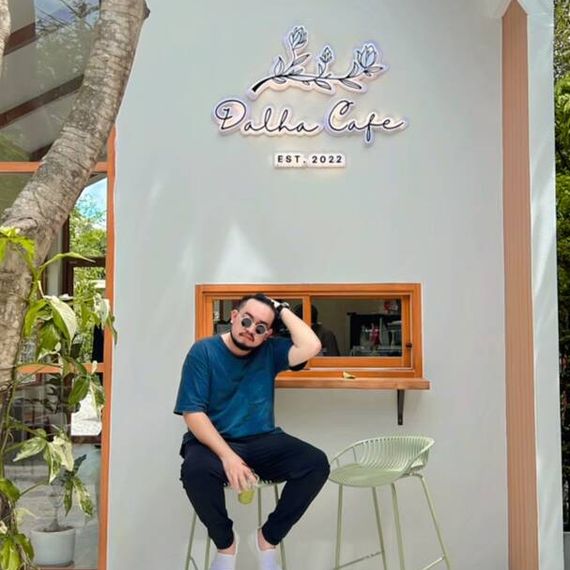 แชท หาเพื่อนคุย, หาเพื่อนเที่ยว 