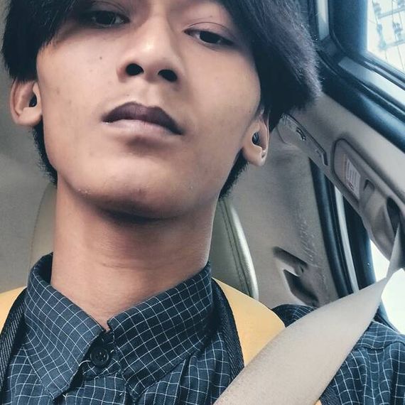 แชท หาเพื่อนคุย, โสด  ที่อยู่ กรุงเทพมหานคร