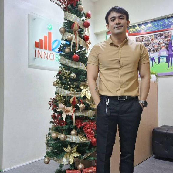 แชท หาเพื่อนไลน์ 