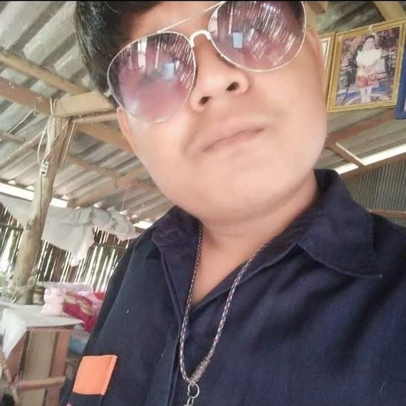 แชท หาเพื่อนคุย, โสด ที่อยู่ นครปฐม