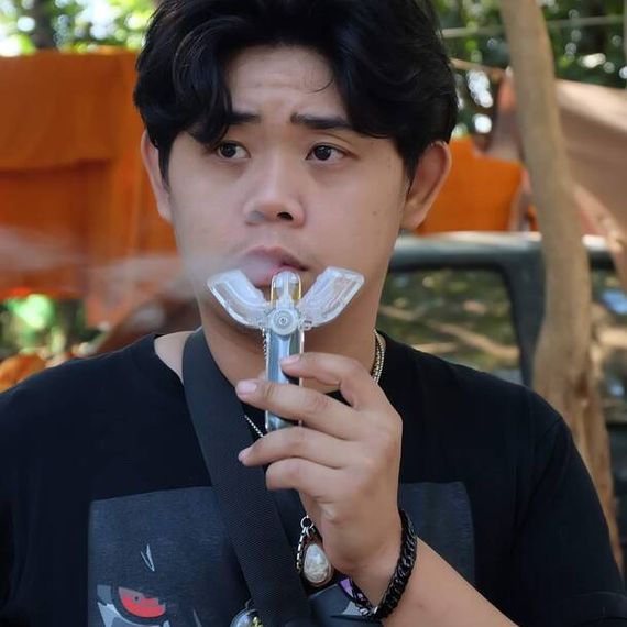แชท หากิ๊ก, หาเพื่อนไลน์  ที่อยู่  นนทบุรี