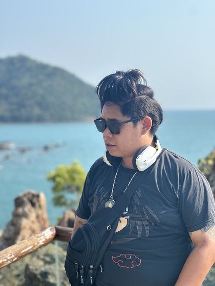 แชท หากิ๊ก, หาเพื่อนไลน์  ที่อยู่  นนทบุรี