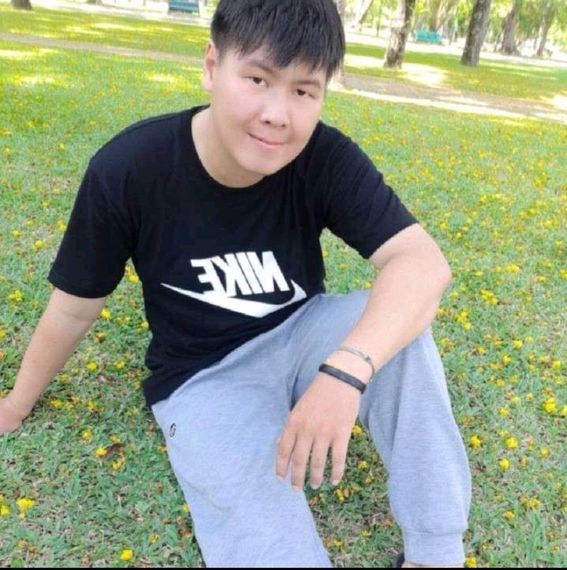 แชท หาเพื่อนคุย, โสด 