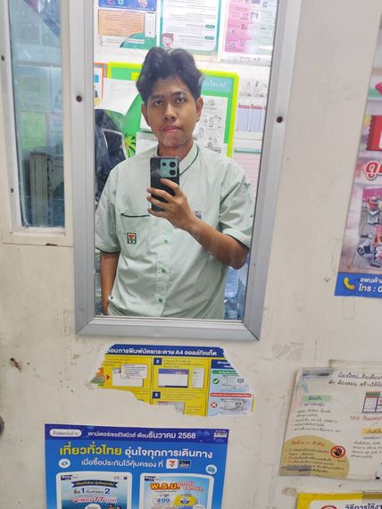 chat looking for friends 
