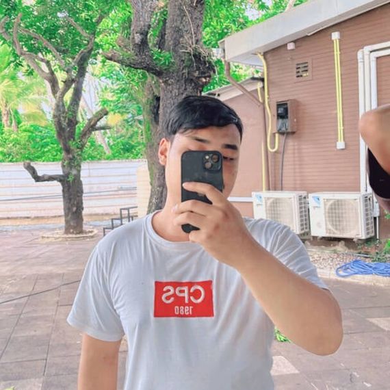 แชท หาเพื่อนคุย, โสด 