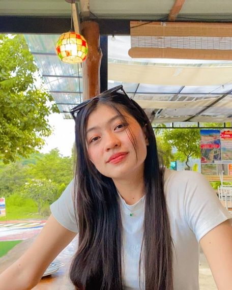 แชท หาแฟน, หาเพื่อนคุย  ที่อยู่ กรุงเทพมหานคร