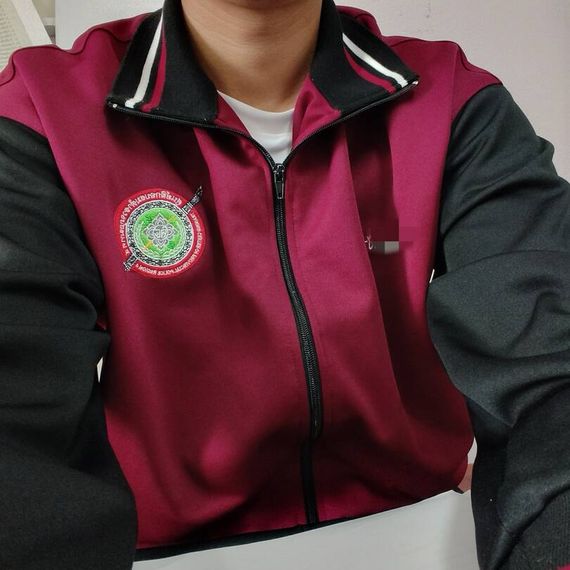 แชท หาเพื่อนคุย, หากิ๊ก 
