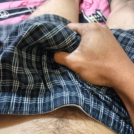 แชท โสด 