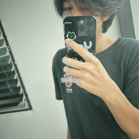 แชท หาเพื่อนคุย  ที่อยู่  สุโขทัย