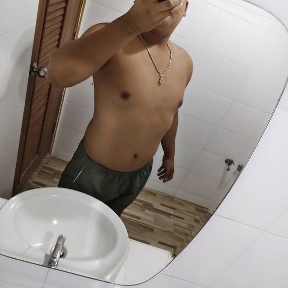 แชท หาเพื่อนคุย, หาเพื่อนเที่ยว 