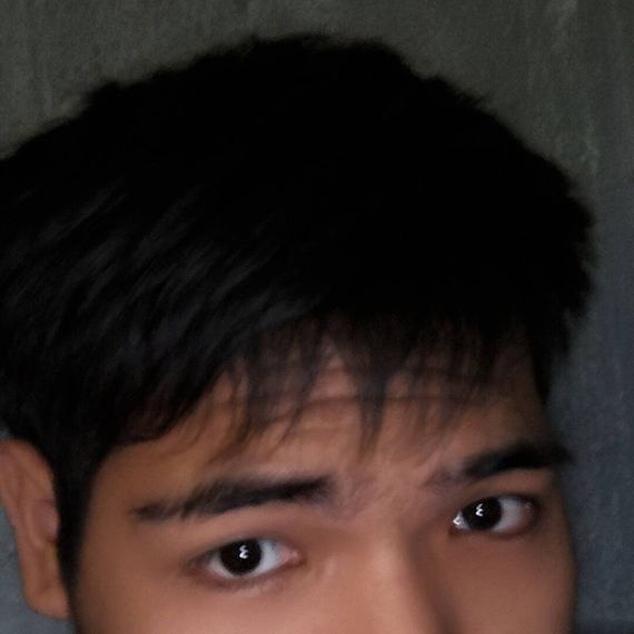 แชท หาเพื่อนคุย  ที่อยู่ กรุงเทพมหานคร