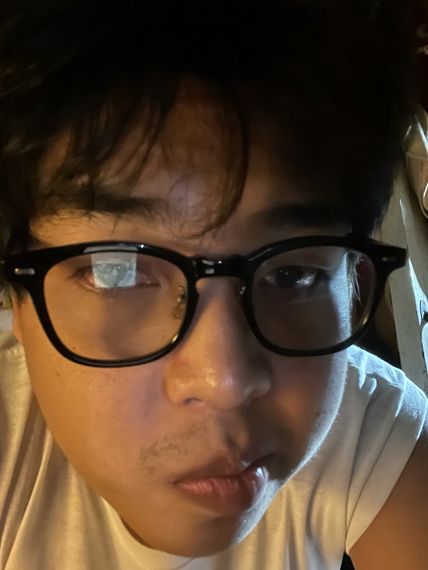 แชท หาเพื่อนคุย  ที่อยู่  ปทุมธานี