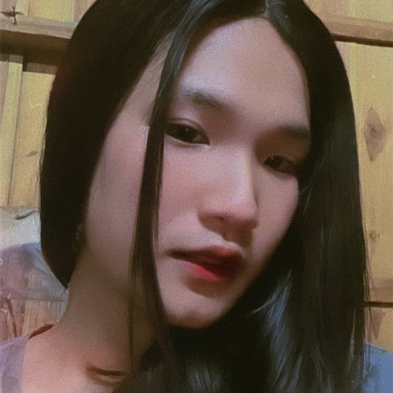 แชท โสด, หาเพื่อนไลน์  ที่อยู่  ลำปาง