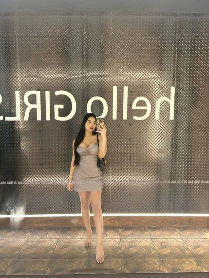 แชท หาแฟน, หาเพื่อนคุย  ที่อยู่ กรุงเทพมหานคร