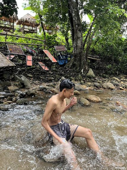 แชท หาแฟน  ที่อยู่  ยะลา