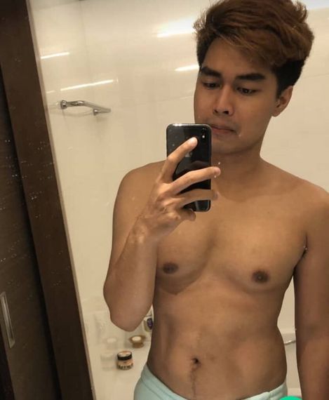 chat looking for friends