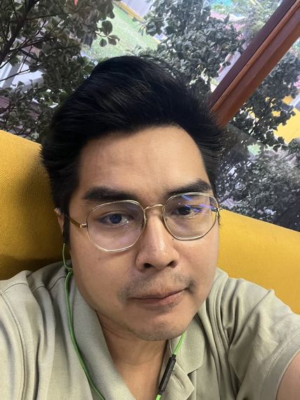 chat looking for friends 